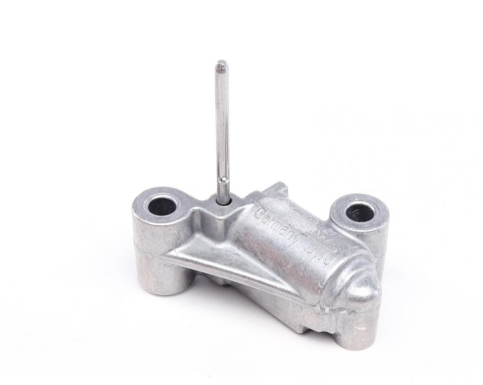 45007 FEBI BILSTEIN